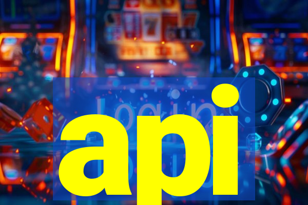 api-ms-win-core-memory-l1-1-6.dll download